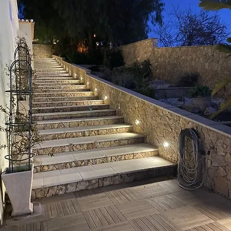 Colina Rio * فيريغودو