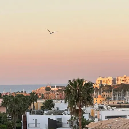 Villa Colina Rio *