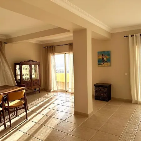 Villa Colina Rio *